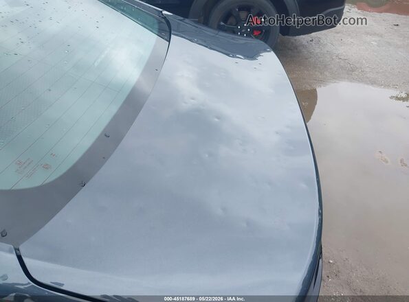 1HGCY2F62RA025410 2024 HONDA ACCORD Black წინა ხედი