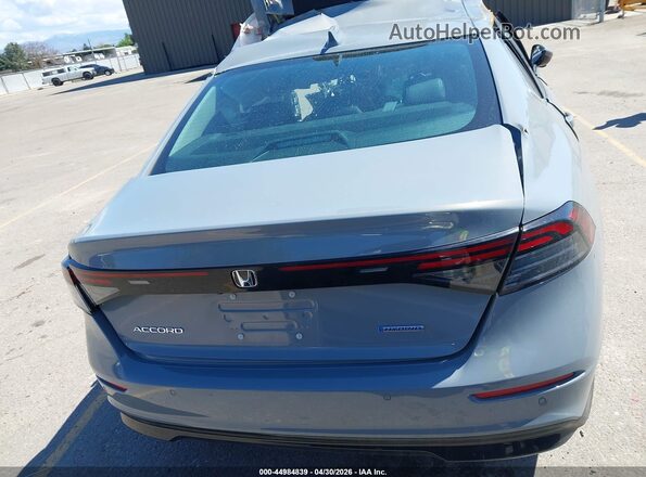 1HGCY2F62RA073036 2024 HONDA ACCORD Gray 