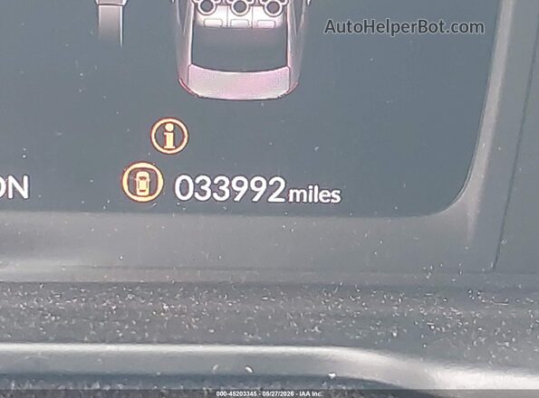 1HGCY2F64RA070834 2024 HONDA ACCORD Gray 