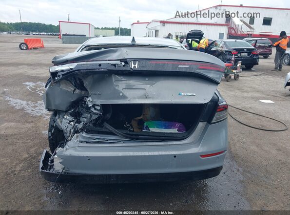 1HGCY2F64RA070834 2024 HONDA ACCORD Gray 