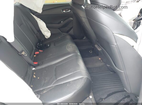 1HGCY2F65RA097489 2024 HONDA ACCORD Gray VIN sticker view