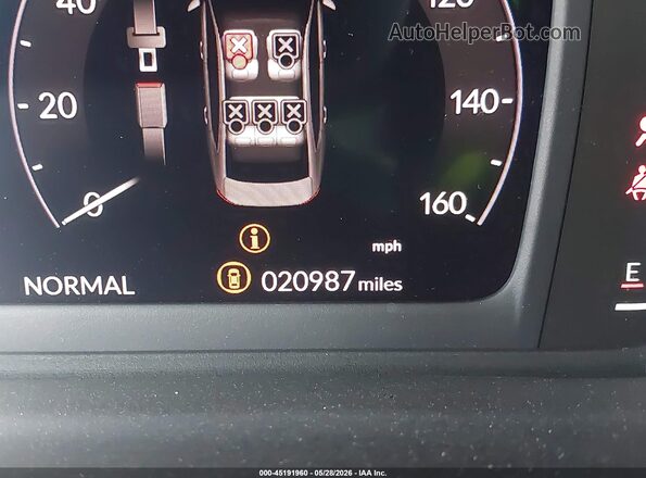 1HGCY2F67RA040467 2024 HONDA ACCORD Gray 