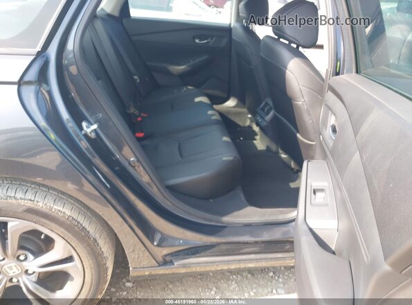 1HGCY2F67RA040467 2024 HONDA ACCORD Gray Вид наклейки з VIN-кодом