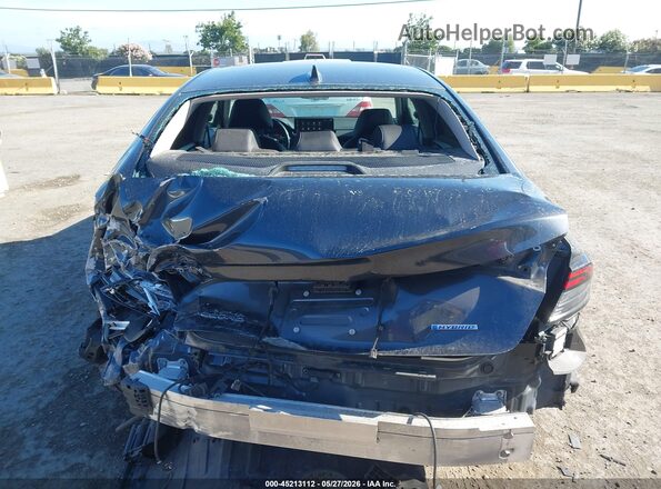 1HGCY2F68PA041690 2023 HONDA ACCORD Gray 