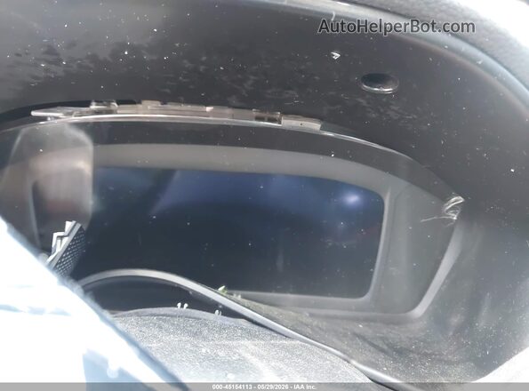 1HGCY2F69PA059731 2023 HONDA ACCORD White Вид задніх сидінь