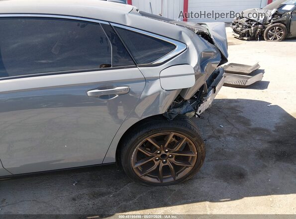1HGCY2F6XRA028278 2024 HONDA ACCORD Silver Vista frontal