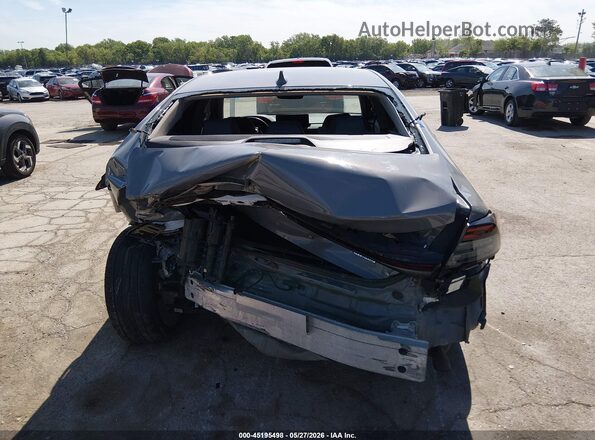 1HGCY2F6XRA028278 2024 HONDA ACCORD Silver 