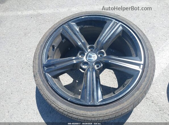 1HGCY2F70SA031284 2025 HONDA ACCORD Gray Widok zestawu wskaźników