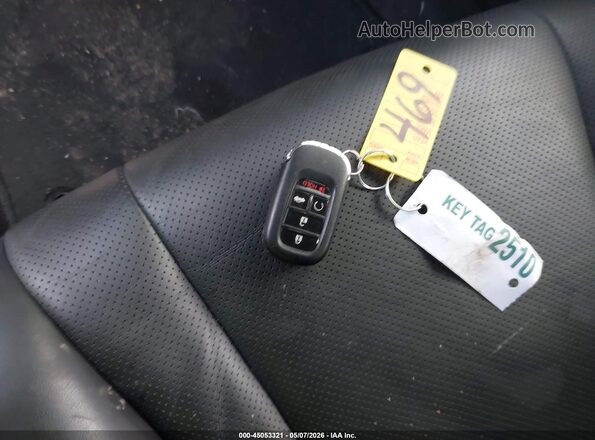 1HGCY2F71RA092394 2024 HONDA ACCORD HYBRID White 