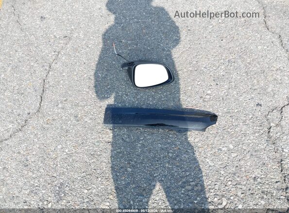 1HGCY2F72PA010041 2023 HONDA ACCORD White Вид щитка приладів