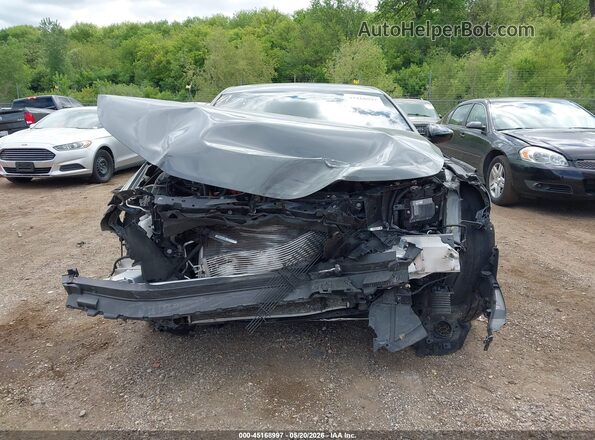 1HGCY2F72RA043382 2024 HONDA ACCORD Gray ხელსაწყოთა პანელის ხედი