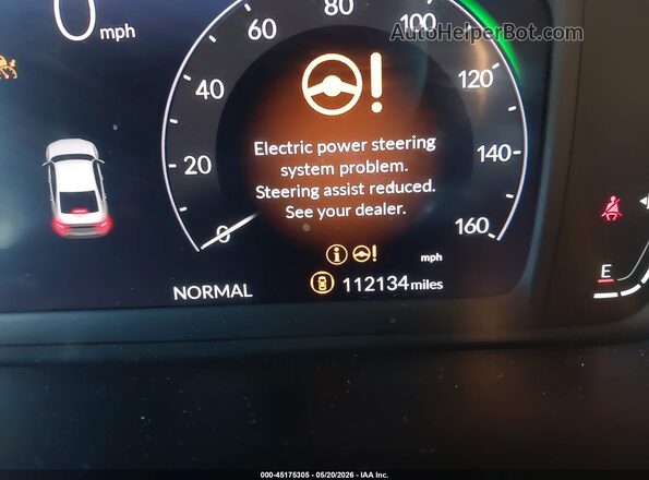 1HGCY2F72RA058626 2024 HONDA ACCORD Gray 