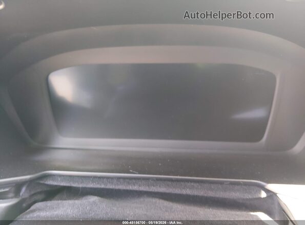 1HGCY2F72SA053044 2025 HONDA ACCORD White 