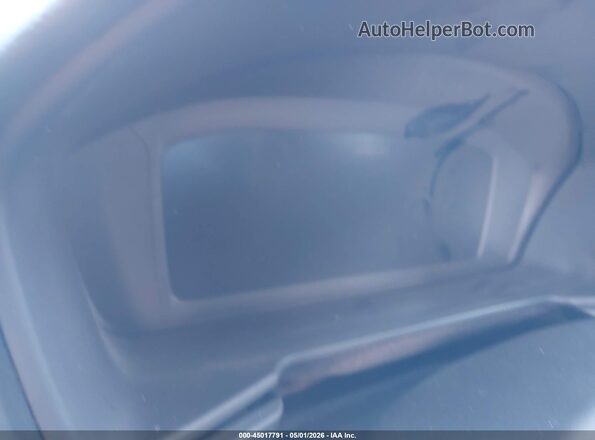 1HGCY2F75PA036116 2023 HONDA ACCORD White Vista de los asientos traseros