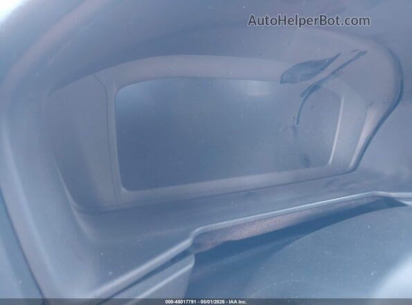 1HGCY2F75PA036116 2023 HONDA ACCORD White 
