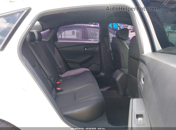 1HGCY2F75RA063870 2024 HONDA ACCORD Белый Вид наклейки с VIN-кодом
