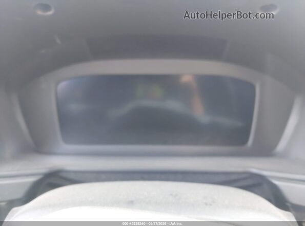 1HGCY2F75SA046329 2025 HONDA ACCORD Burgundy Սալոնի 360 աստիճան տեսք