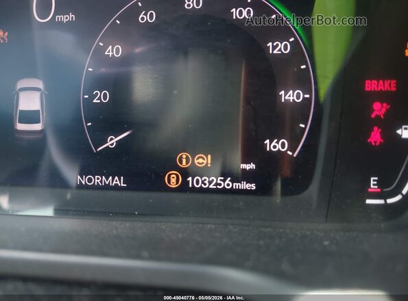 1HGCY2F76RA038167 2024 HONDA ACCORD Blue 