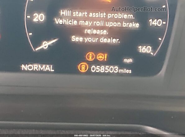 1HGCY2F77PA053421 2023 HONDA ACCORD White 