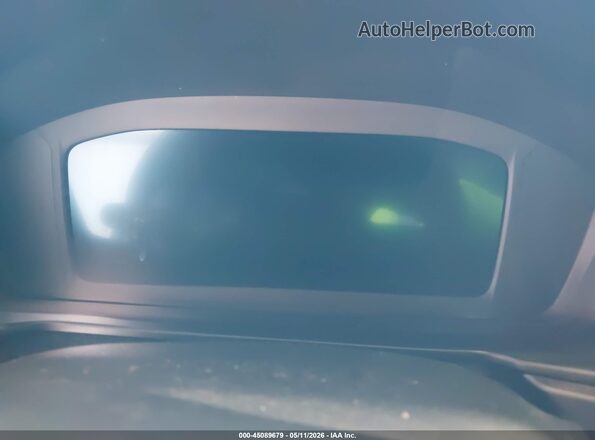 1HGCY2F77SA083950 2025 HONDA ACCORD HYBRID Черный 