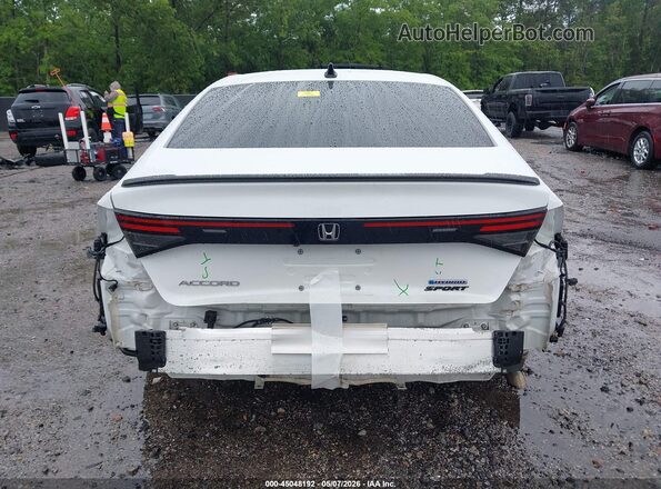 1HGCY2F78RA074376 2024 HONDA ACCORD White 