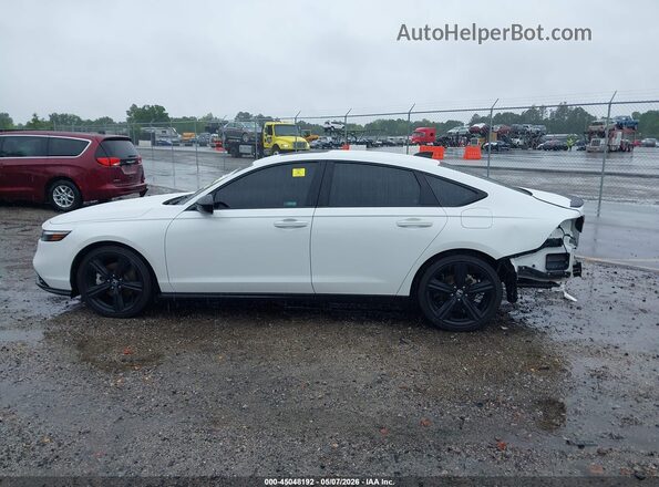 1HGCY2F78RA074376 2024 HONDA ACCORD White 