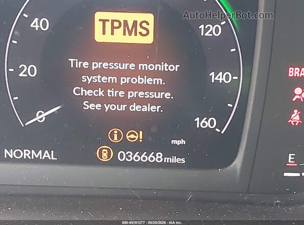 1HGCY2F79PA050228 2023 HONDA ACCORD Black 