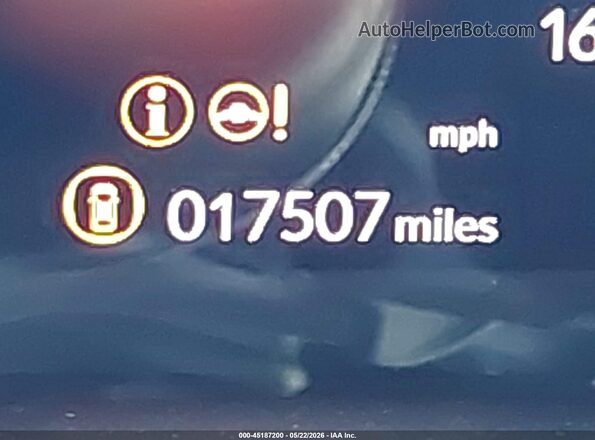 1HGCY2F79SA030909 2025 HONDA ACCORD Light Blue 