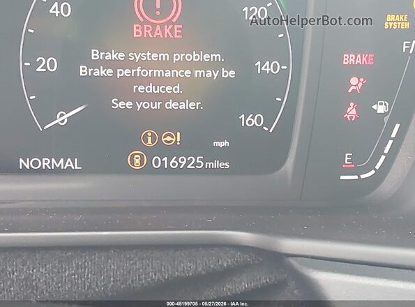 1HGCY2F79SA054384 2025 HONDA ACCORD White 