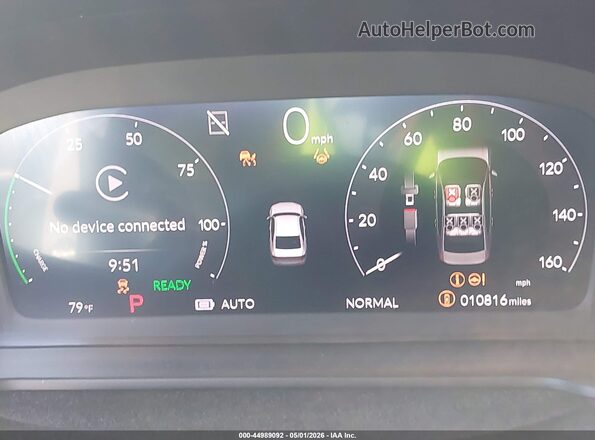 1HGCY2F7XTA002084 2026 HONDA ACCORD White 