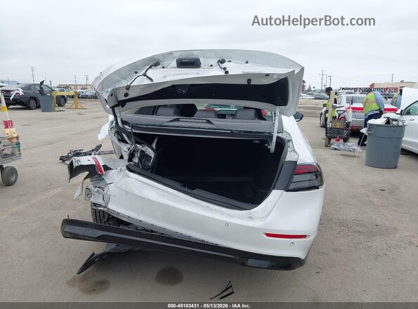 1HGCY2F80RA023284 2024 HONDA ACCORD White 