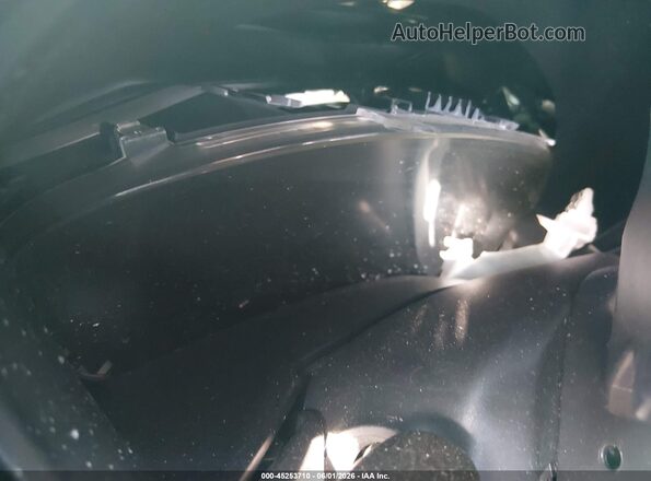 1HGCY2F82RA003795 2024 HONDA ACCORD Blue Vista de los asientos traseros