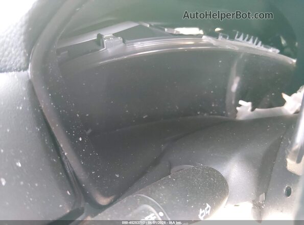 1HGCY2F82RA003795 2024 HONDA ACCORD Blue 