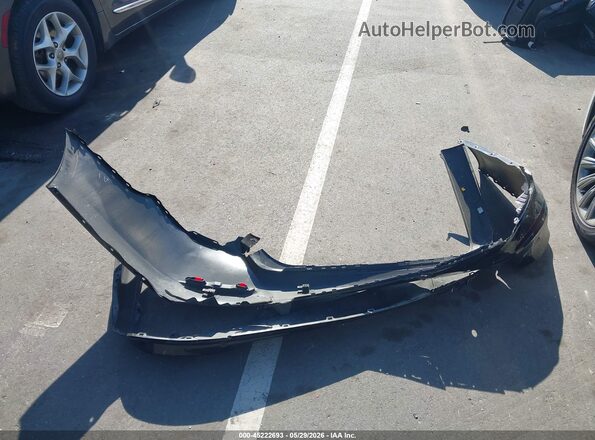 1HGCY2F82SA061346 2025 HONDA ACCORD Black ხელსაწყოთა პანელის ხედი