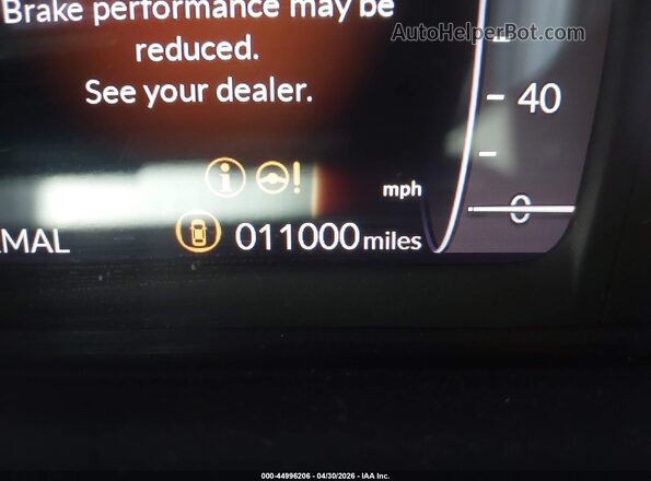 1HGCY2F82SA089373 2025 HONDA ACCORD Gray 