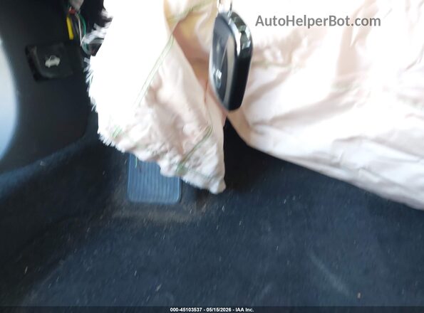 1HGCY2F84RA014944 2024 HONDA ACCORD Gray Առջևի վահանակի տեսք