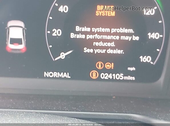 1HGCY2F84RA091247 2024 HONDA ACCORD Black 