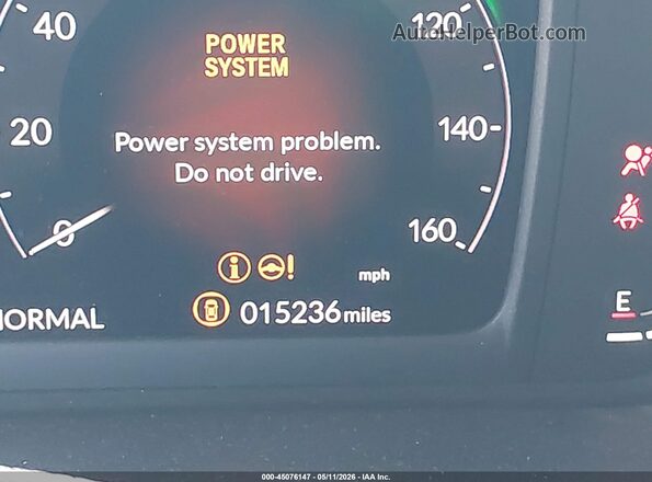 1HGCY2F85PA023682 2023 HONDA ACCORD Gray 