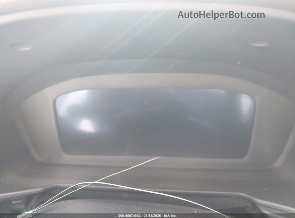 1HGCY2F86PA054696 2023 HONDA ACCORD Silver 