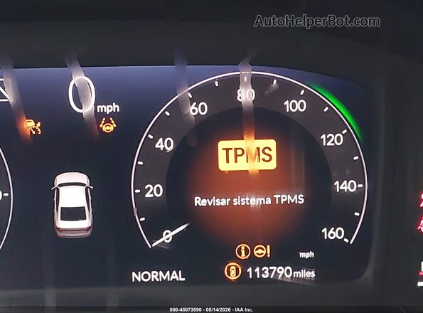 1HGCY2F88PA020694 2023 HONDA ACCORD Black 