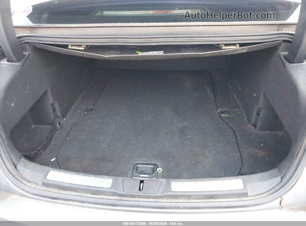 1LN6L9NPXH5618691 2017 LINCOLN CONTINENTA Gray 