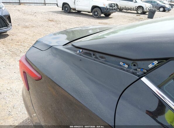 1N4AA6AP0HC417540 2017 NISSAN MAXIMA Black 