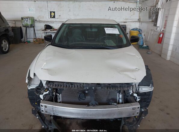 1N4AA6AP1HC374083 2017 NISSAN MAXIMA White 