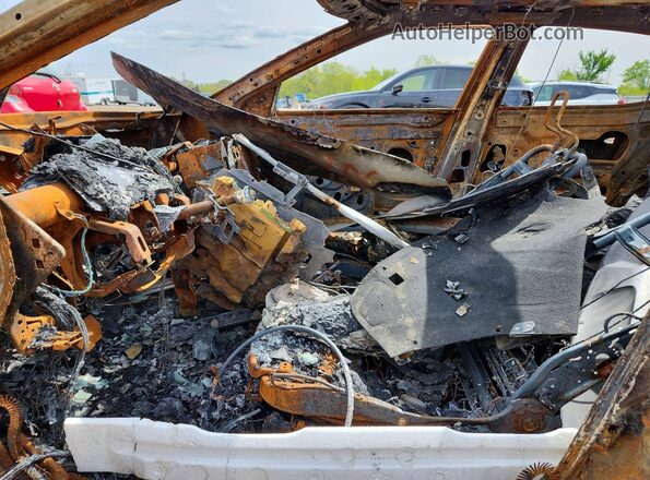 1N4AA6AP2HC388199 2017 NISSAN MAXIMA Burn Front interior view