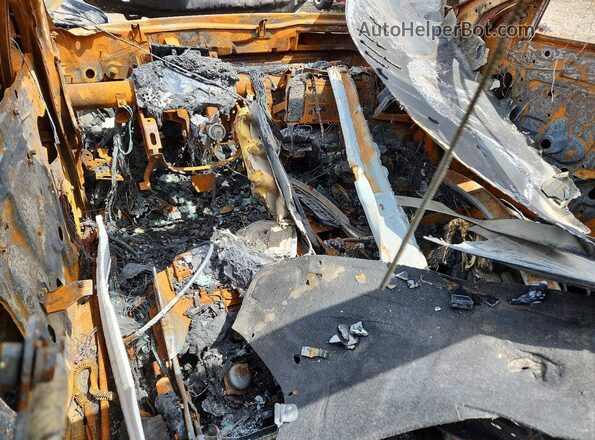 1N4AA6AP2HC388199 2017 NISSAN MAXIMA Burn Dashboard view