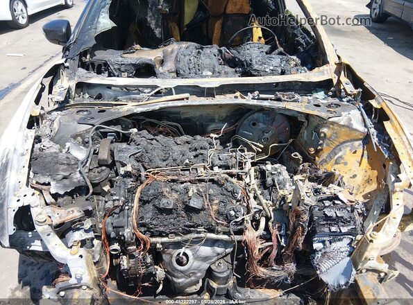 1N4AA6AP3HC375154 2017 NISSAN MAXIMA Black Rear view