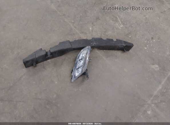 1N4AA6AP3HC449236 2017 NISSAN MAXIMA Gray Instrument cluster view