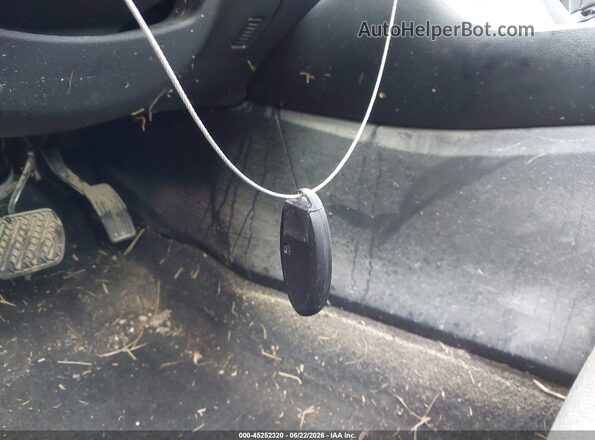 1N4AA6AP3JC382501 2018 NISSAN MAXIMA Black Vista del salpicadero