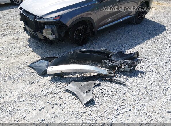 1N4AA6AP5GC445235 2016 NISSAN MAXIMA Black Vista del cuadro de instrumentos