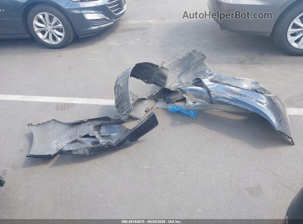 1N4AA6AP6GC441341 2016 NISSAN MAXIMA Серый Вид щитка приборов
